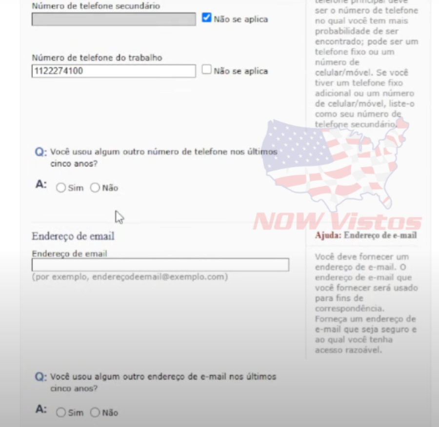 Imagem DS página incial 16 222